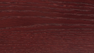 colorwood 26_5a822dd0c1587